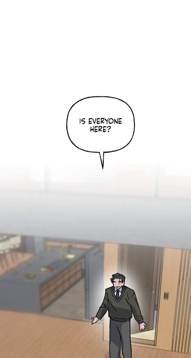 Chapter 18 - Image 31