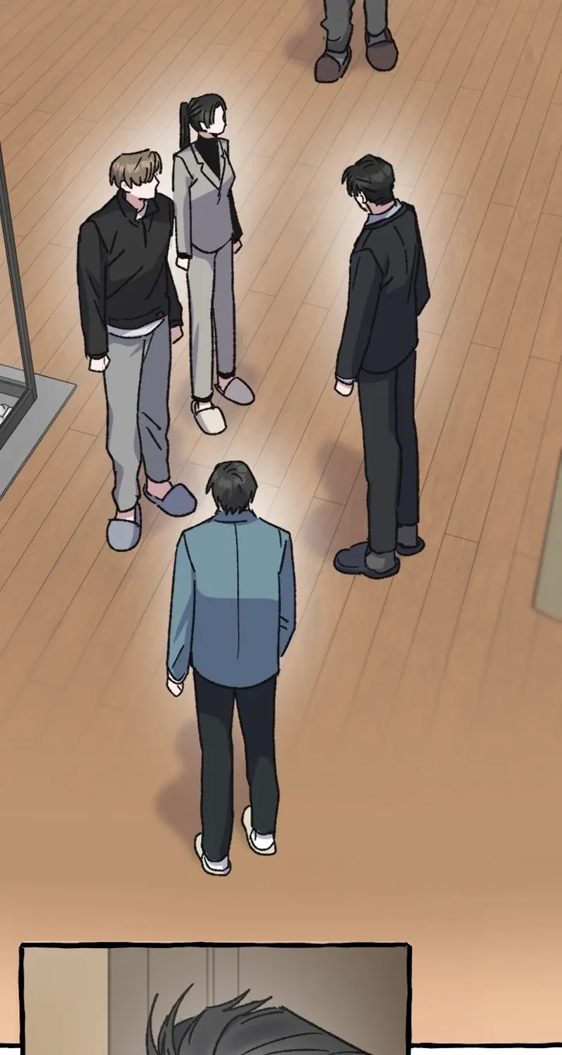 Chapter 18 - Image 32