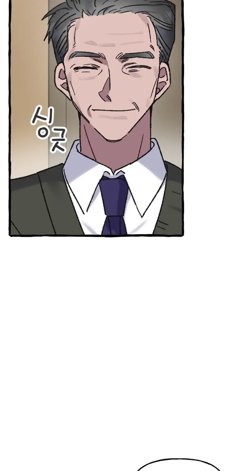 Chapter 18 - Image 33