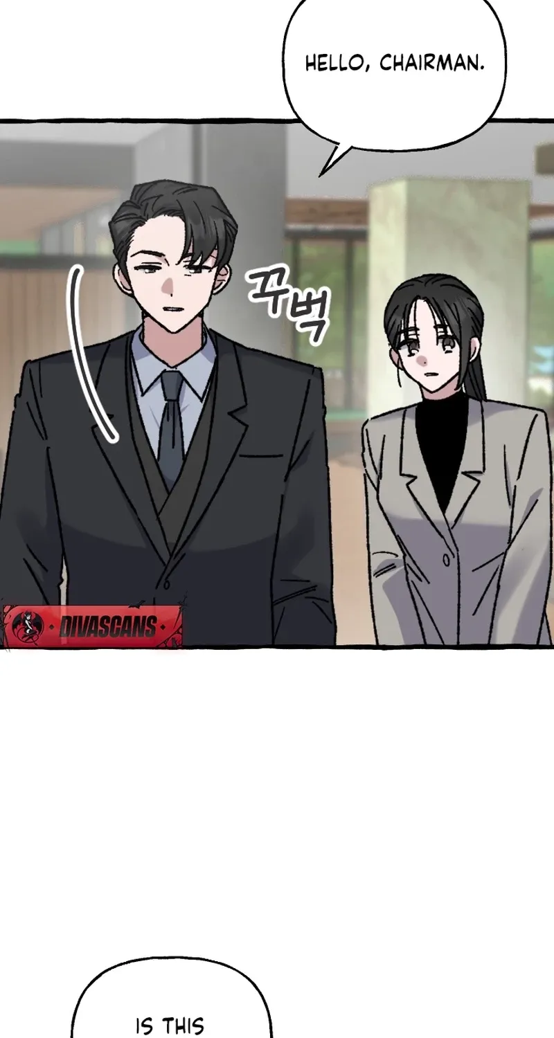 Chapter 18 - Image 34