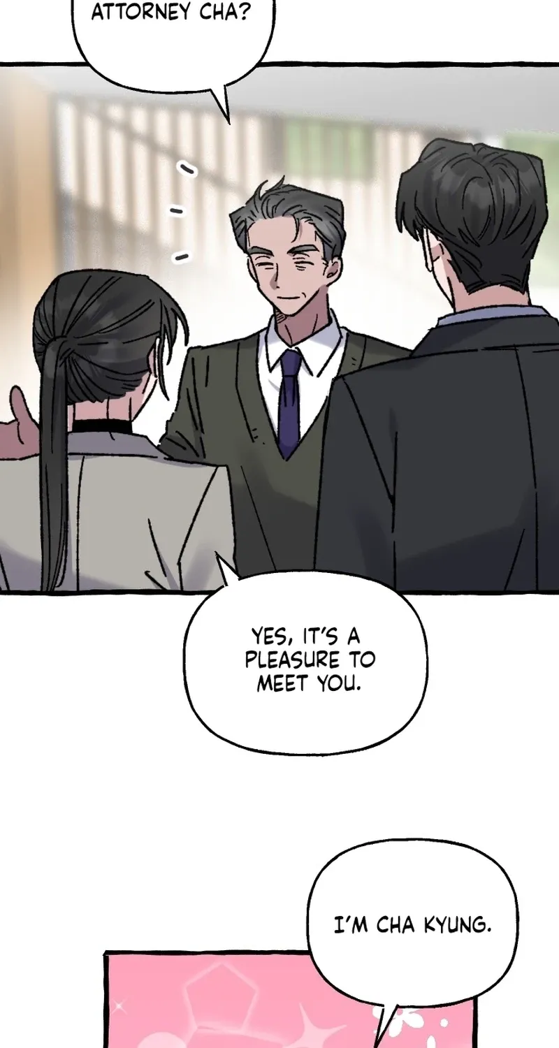 Chapter 18 - Image 35