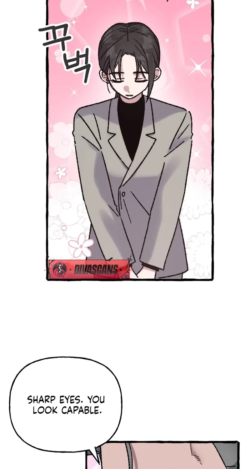 Chapter 18 - Image 36