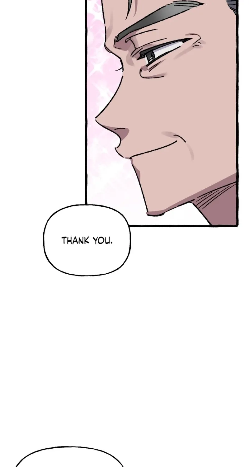 Chapter 18 - Image 37