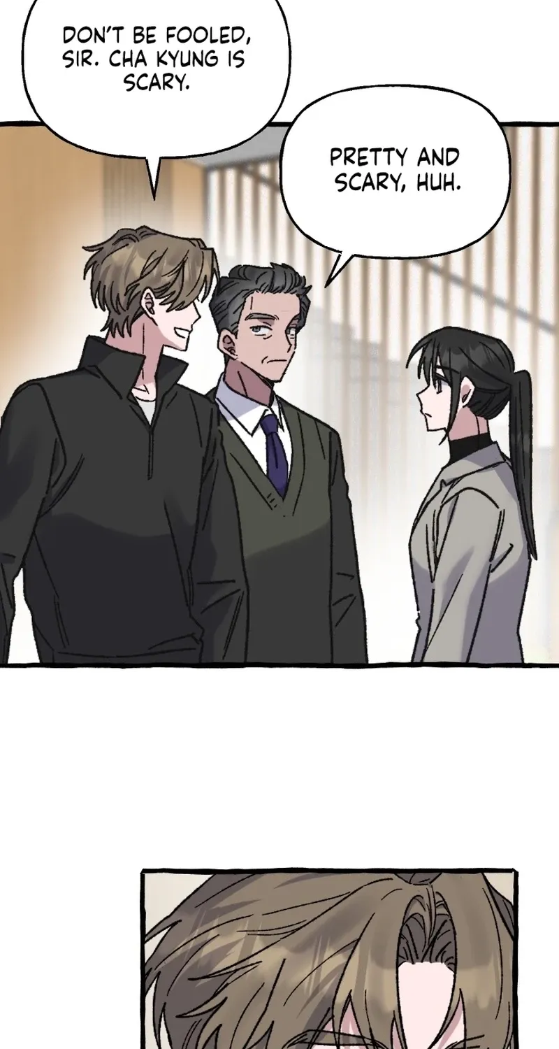 Chapter 18 - Image 38