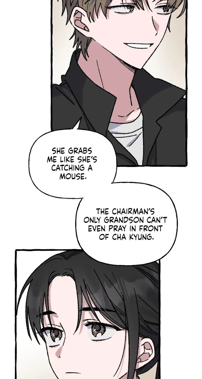 Chapter 18 - Image 39