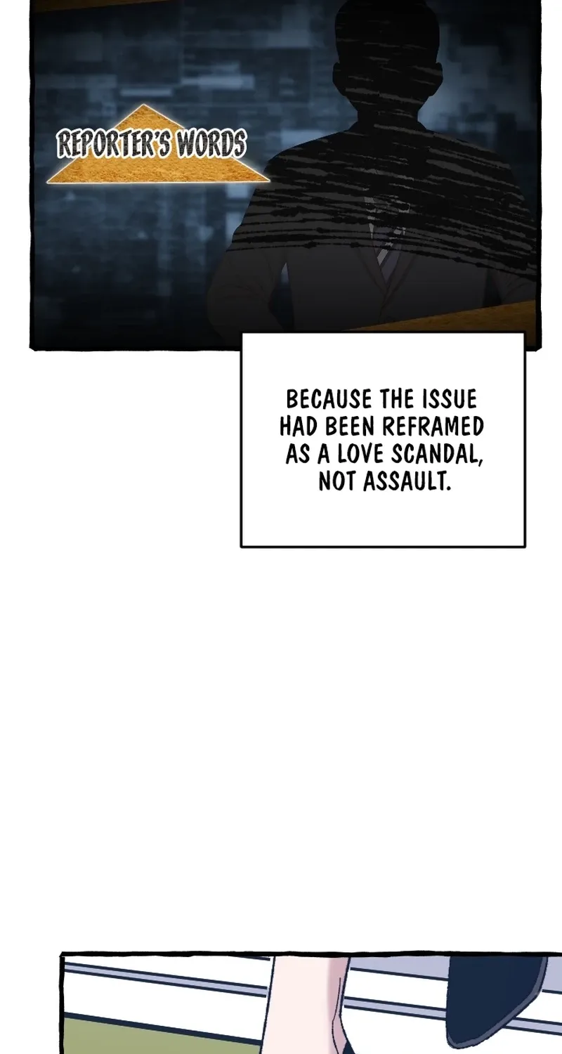 Chapter 18 - Image 4