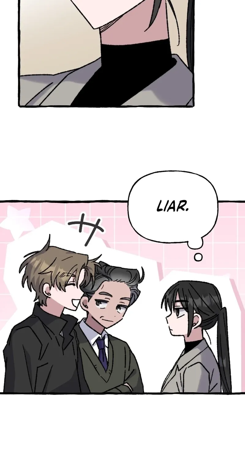 Chapter 18 - Image 40