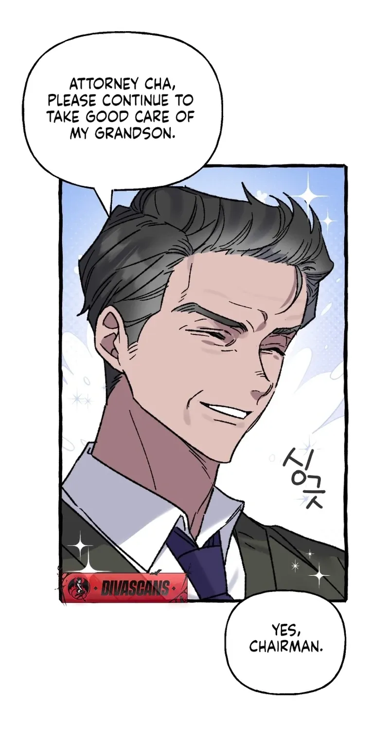 Chapter 18 - Image 41