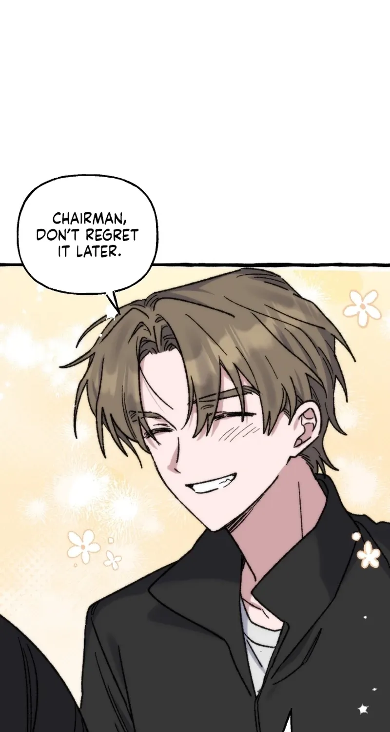 Chapter 18 - Image 42