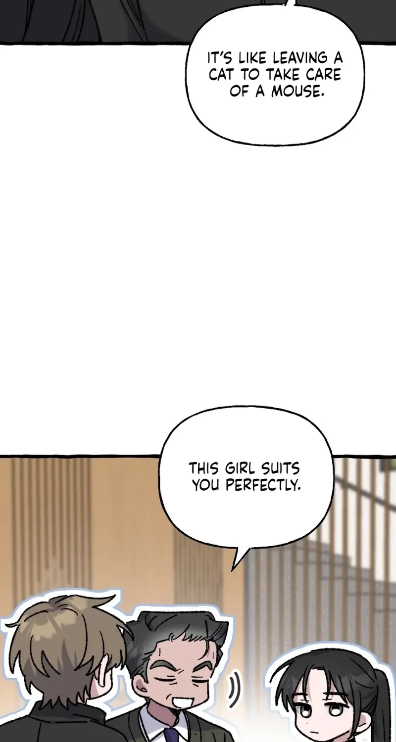 Chapter 18 - Image 43