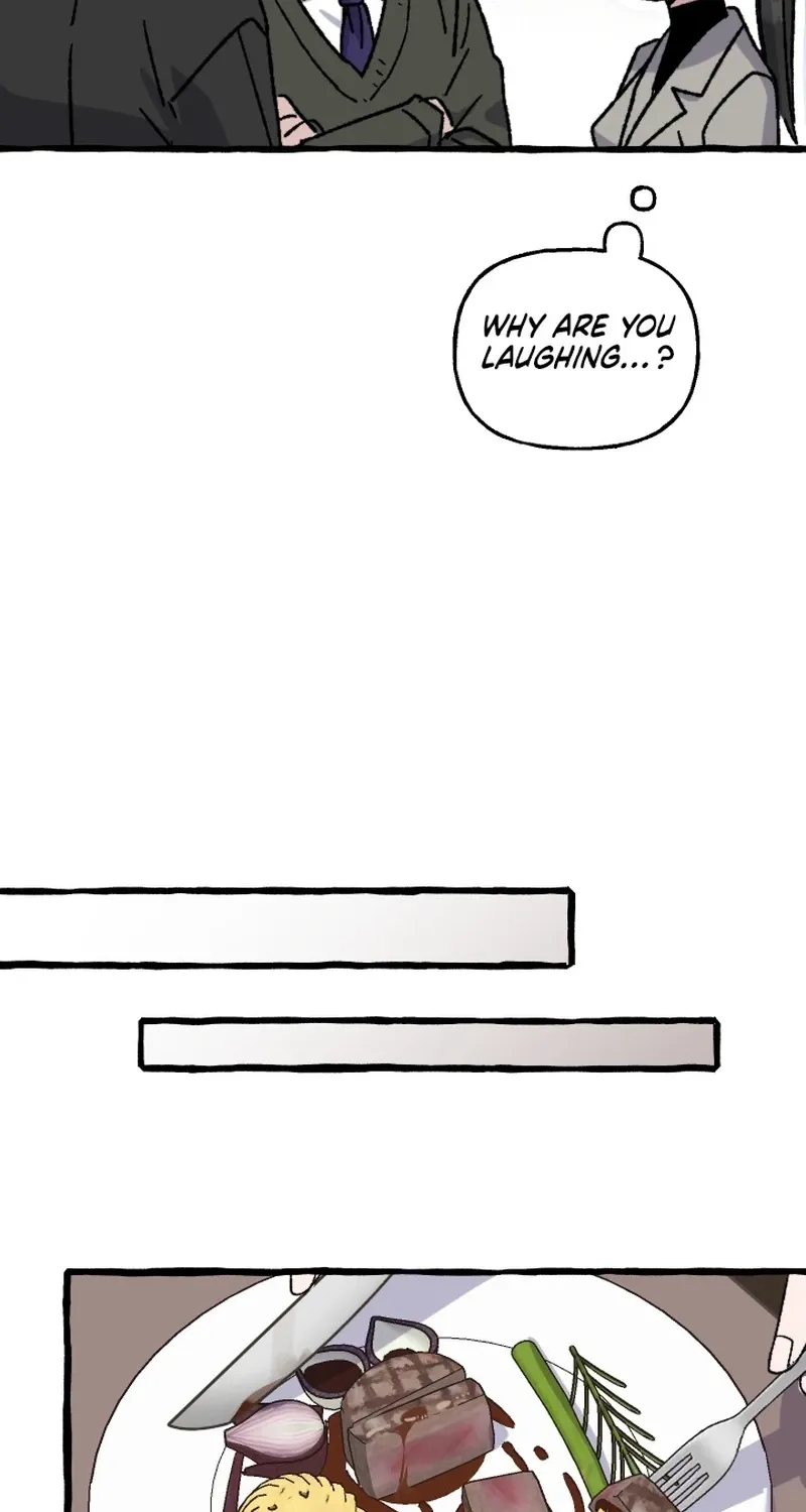 Chapter 18 - Image 44