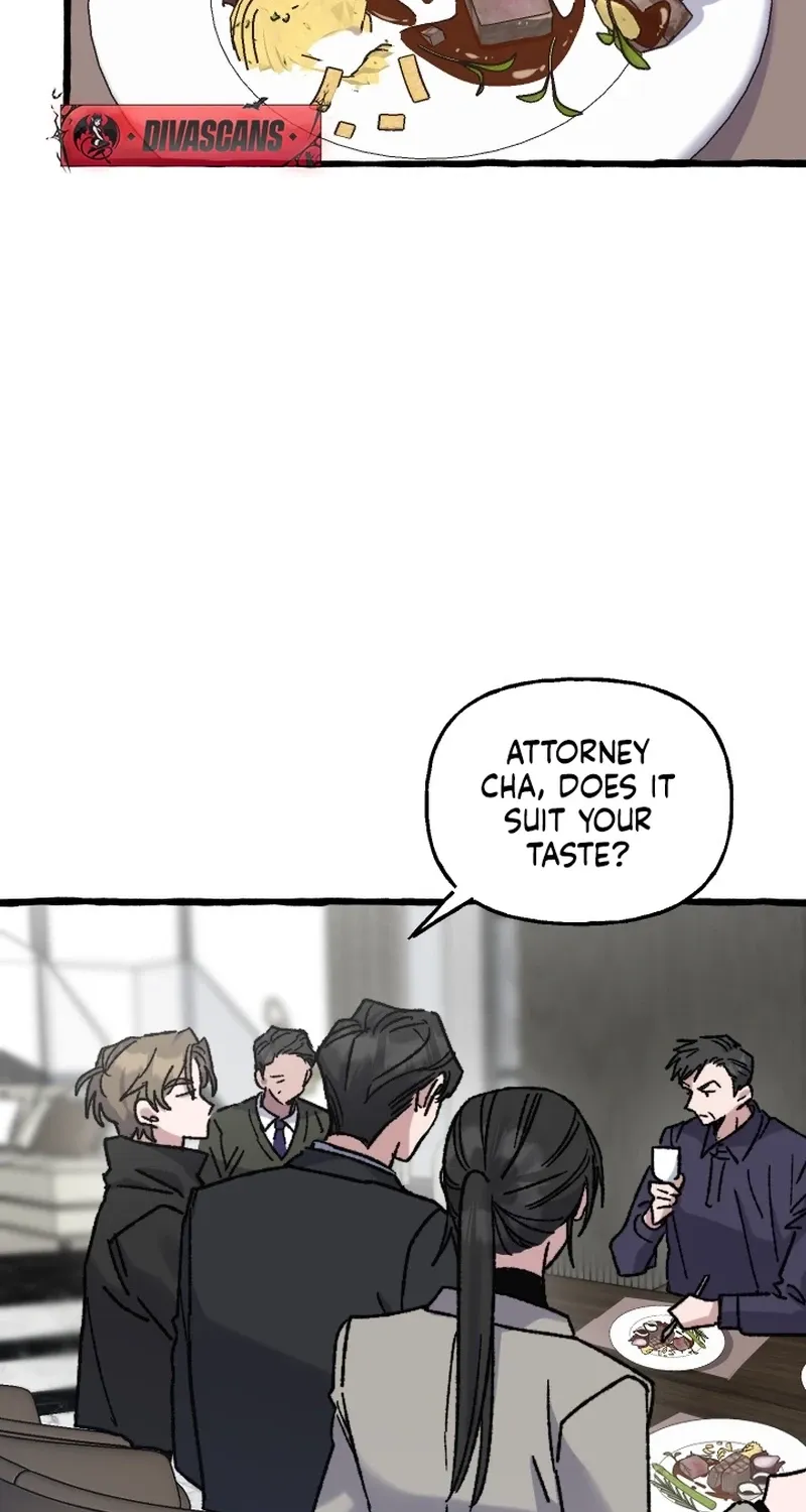 Chapter 18 - Image 45