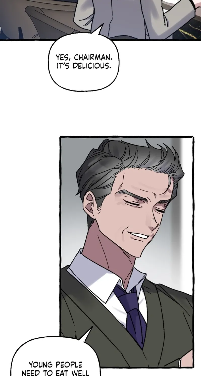 Chapter 18 - Image 46