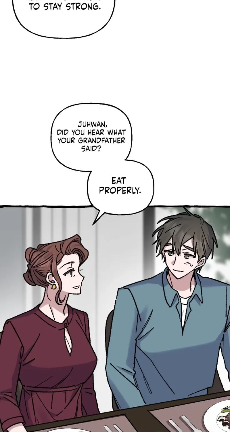 Chapter 18 - Image 47