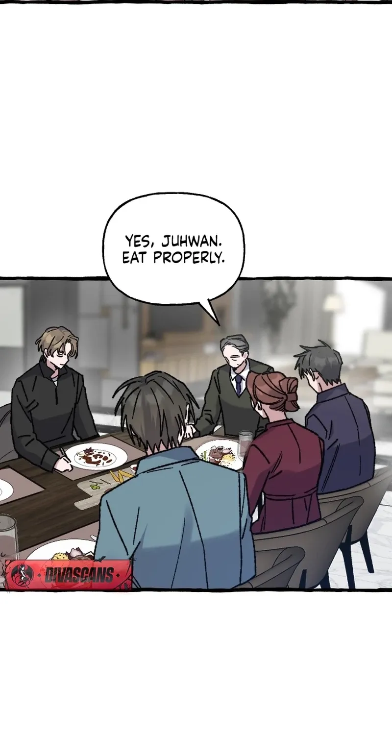 Chapter 18 - Image 48