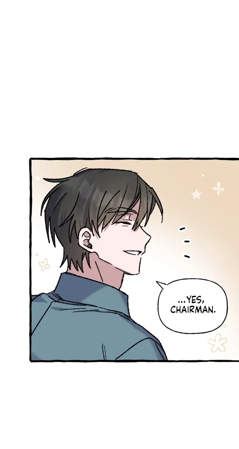 Chapter 18 - Image 49