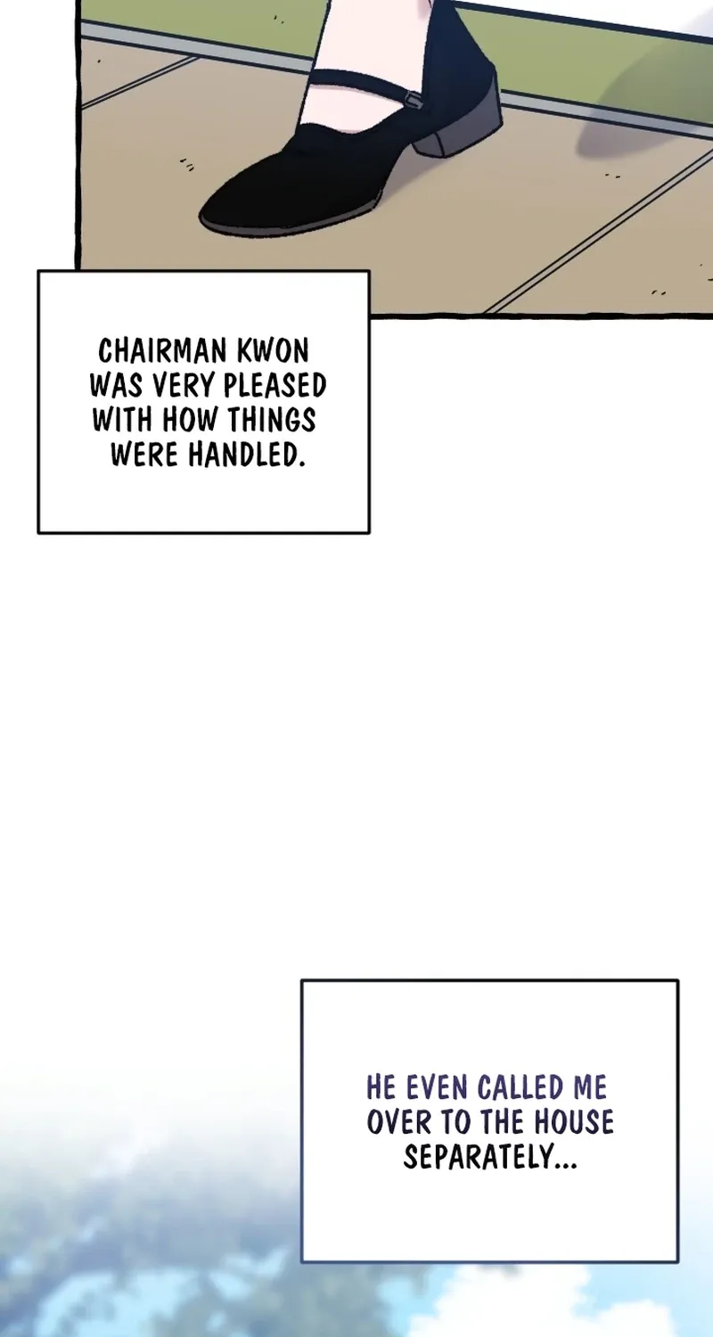 Chapter 18 - Image 5