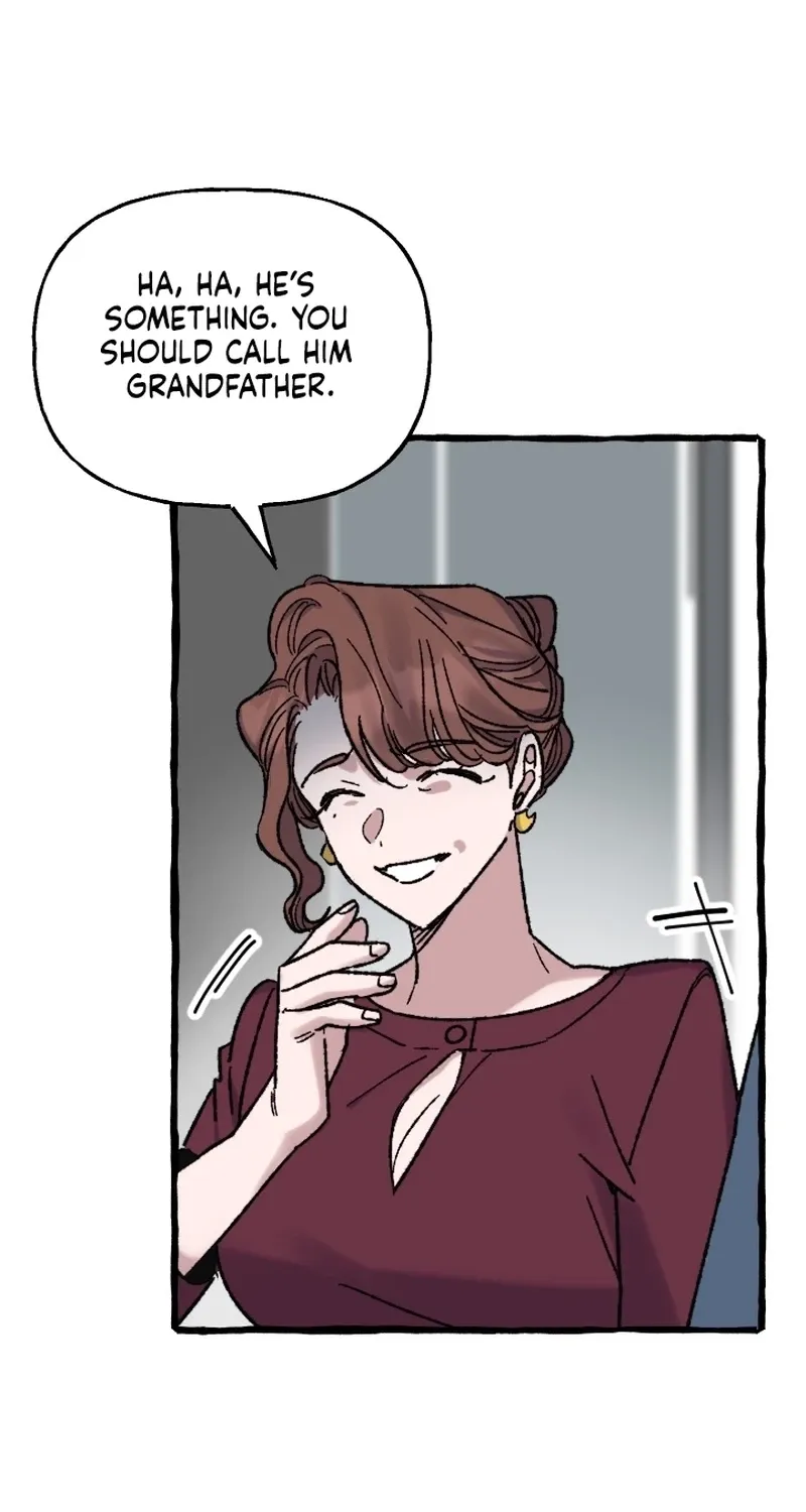 Chapter 18 - Image 50