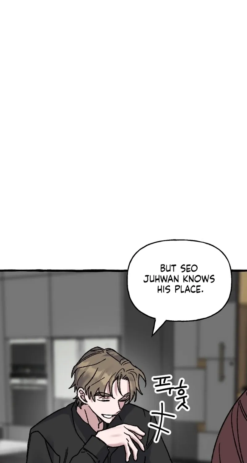 Chapter 18 - Image 51