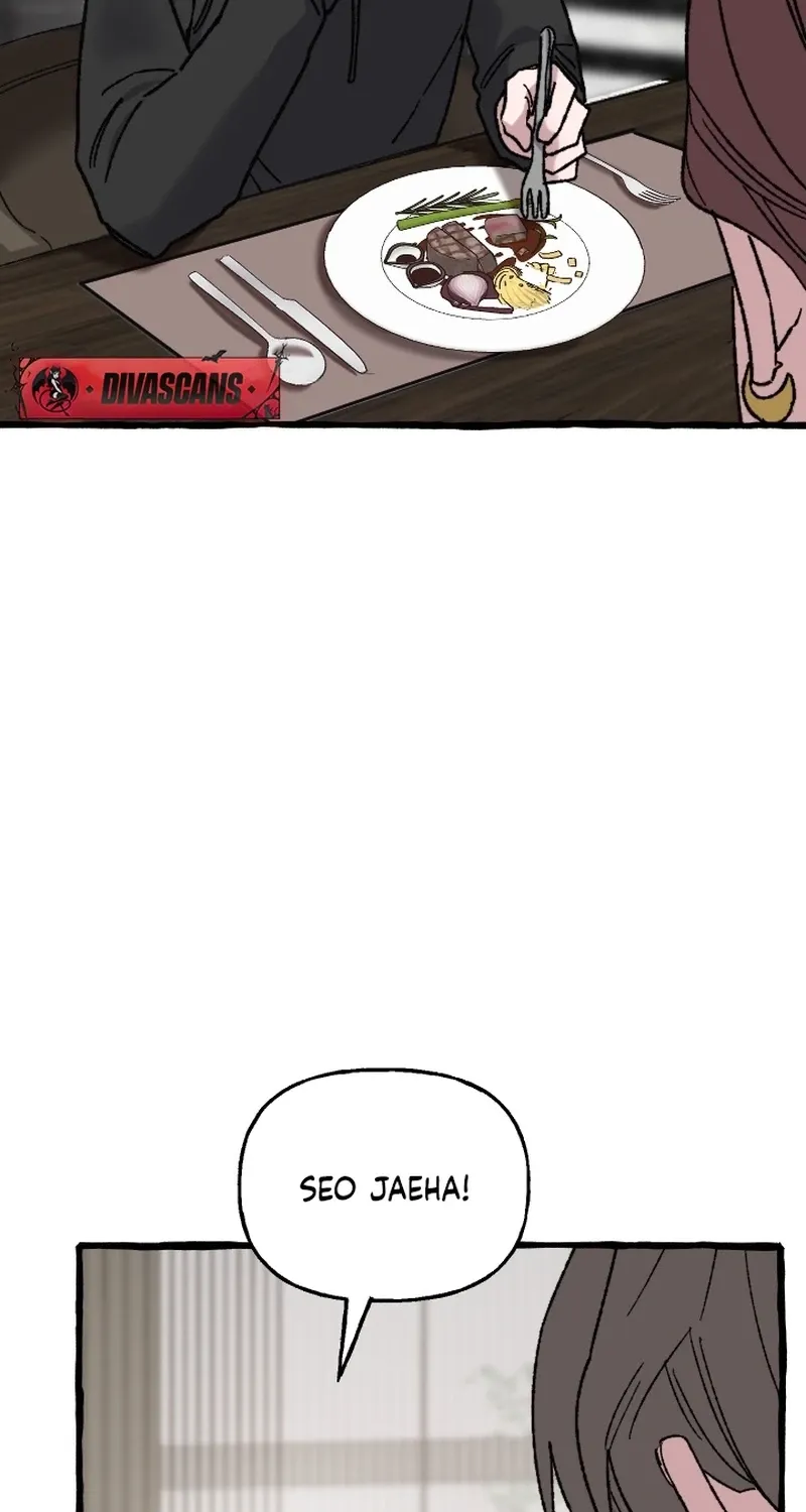 Chapter 18 - Image 52