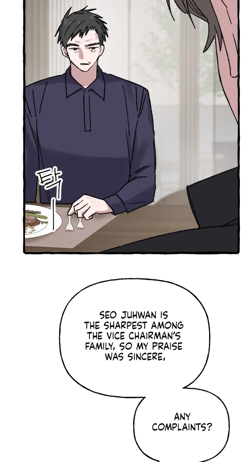 Chapter 18 - Image 53