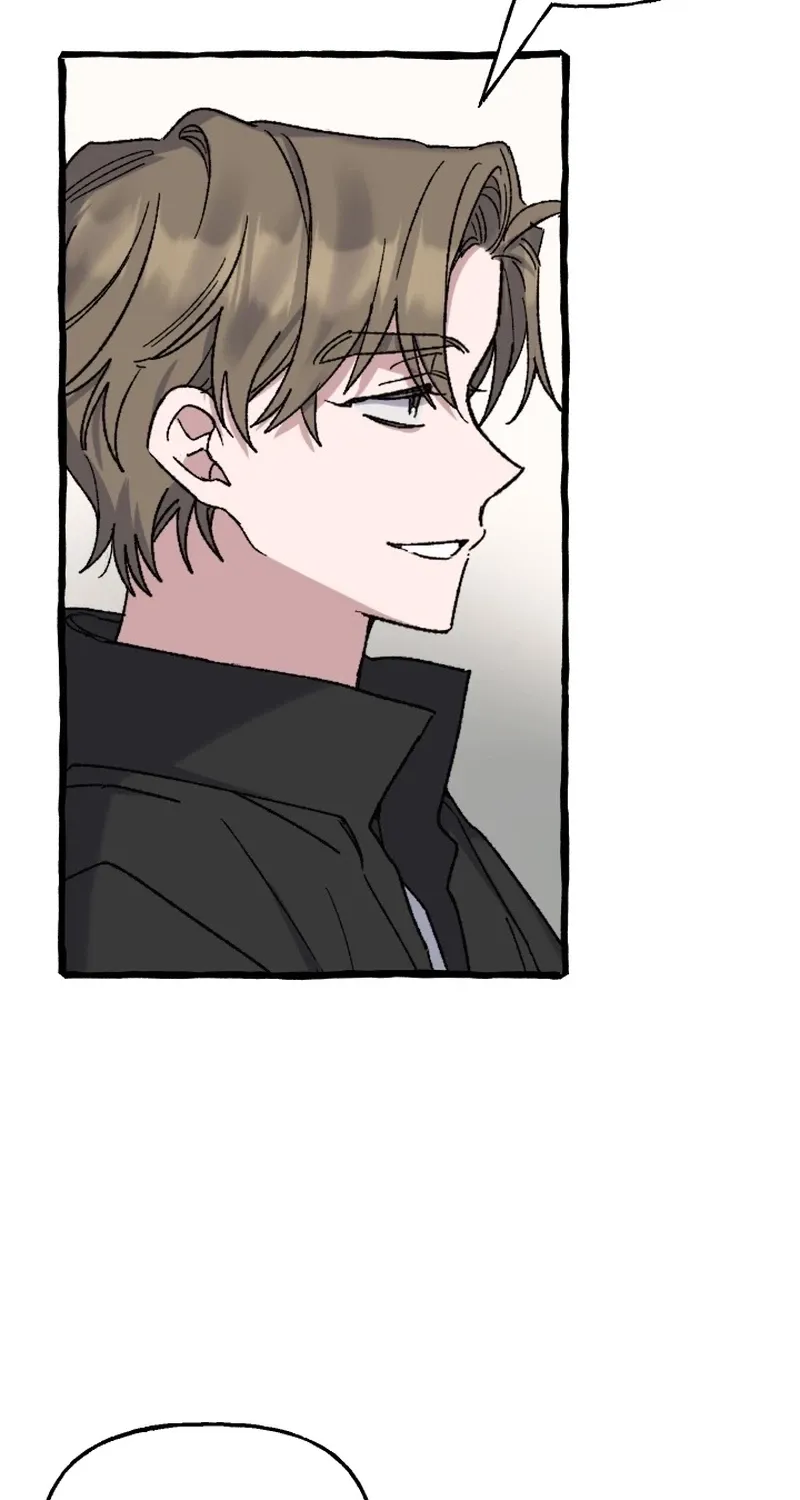 Chapter 18 - Image 54