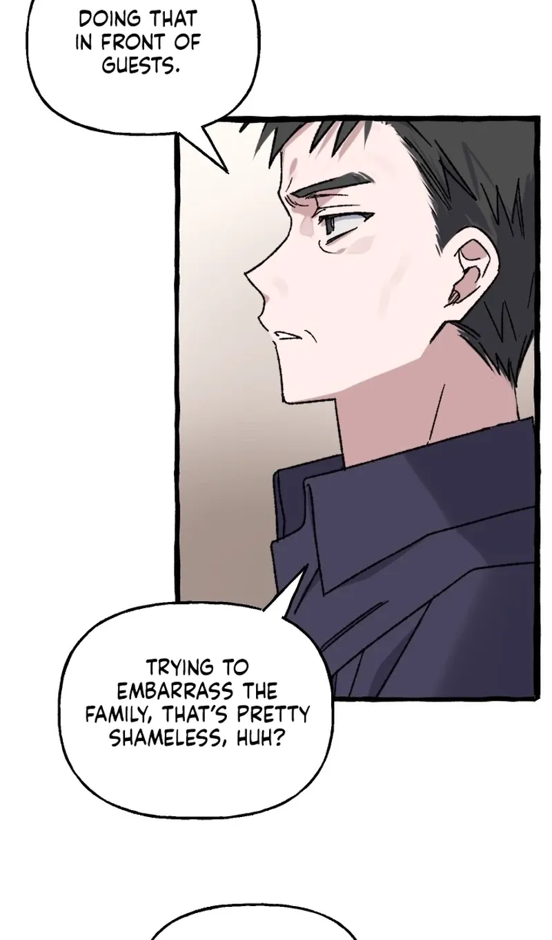 Chapter 18 - Image 55