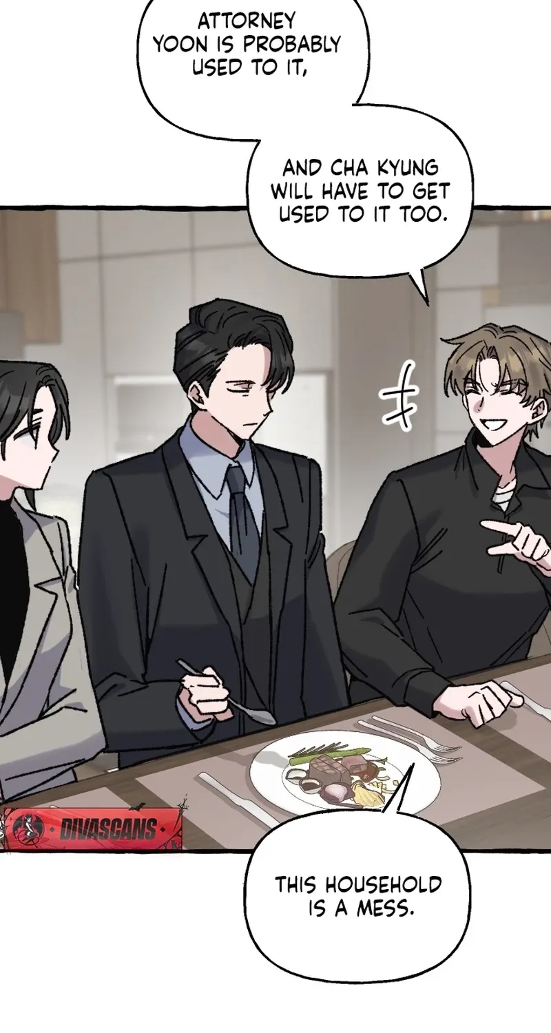 Chapter 18 - Image 56