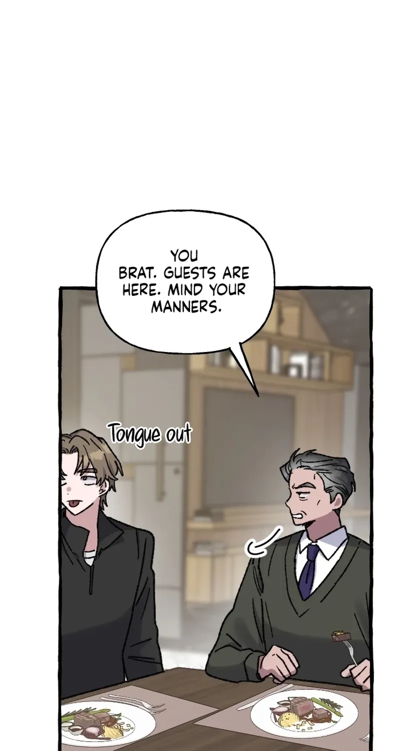 Chapter 18 - Image 57