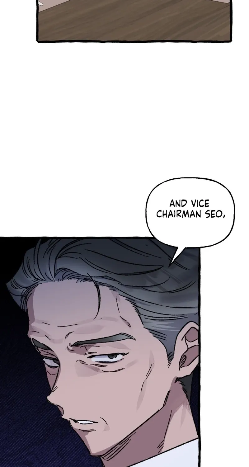 Chapter 18 - Image 58