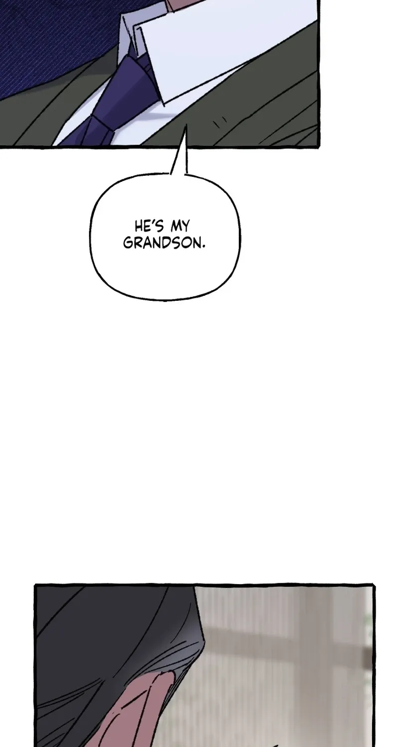 Chapter 18 - Image 59