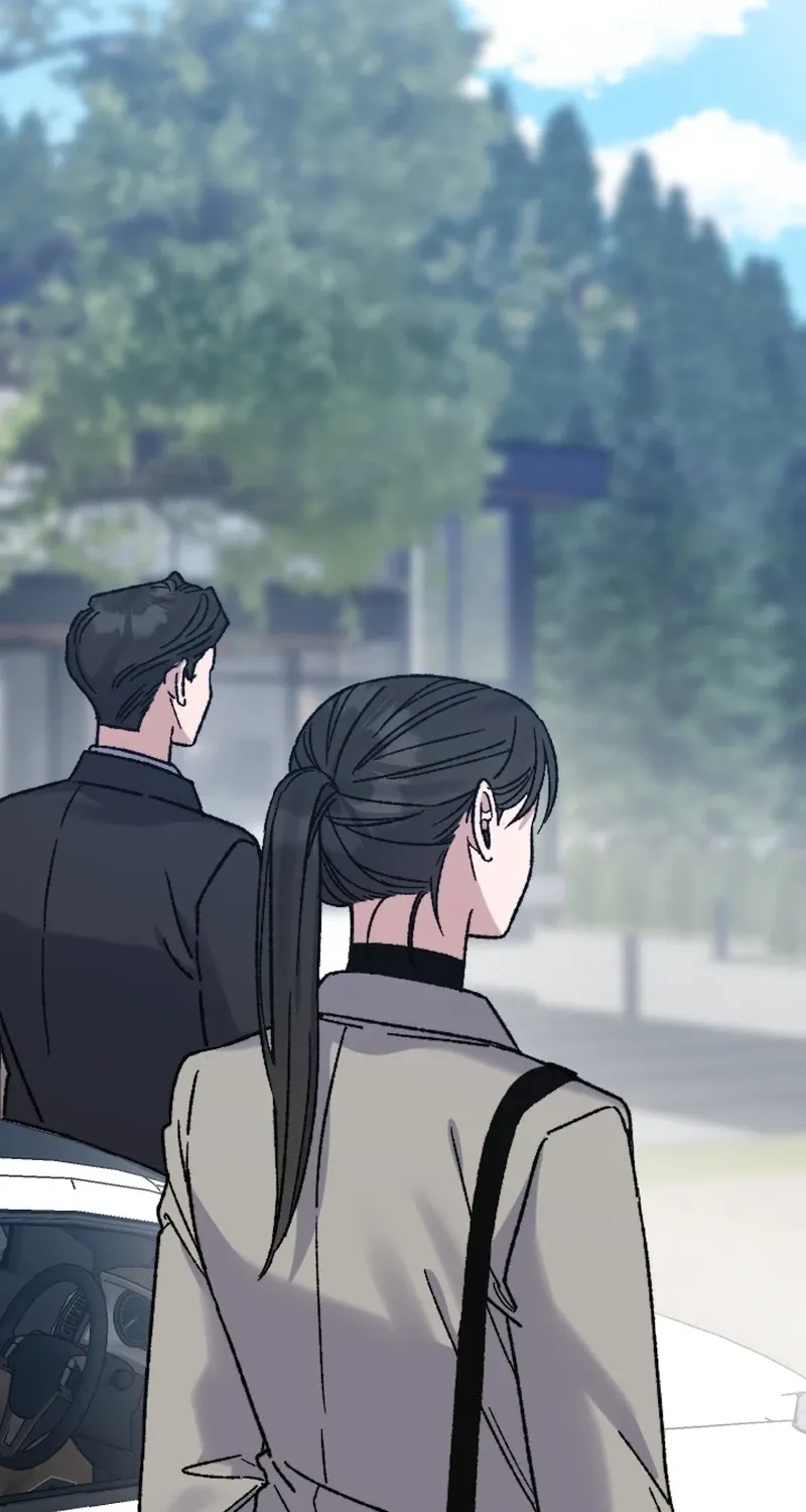 Chapter 18 - Image 6