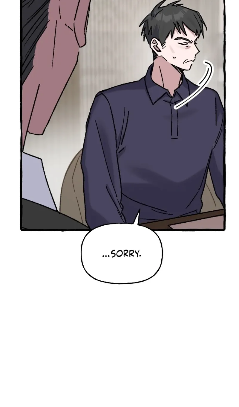 Chapter 18 - Image 60