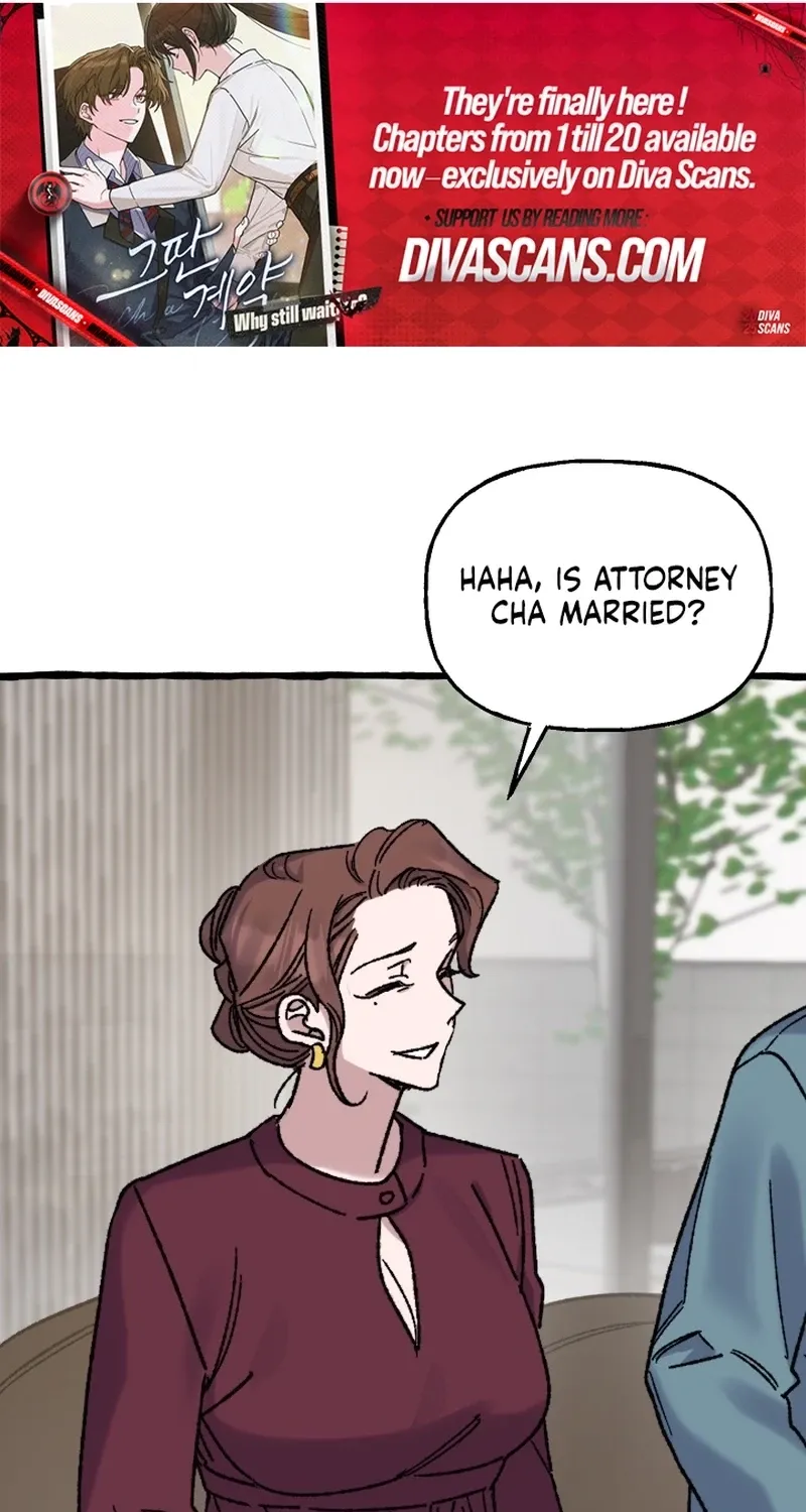 Chapter 18 - Image 61