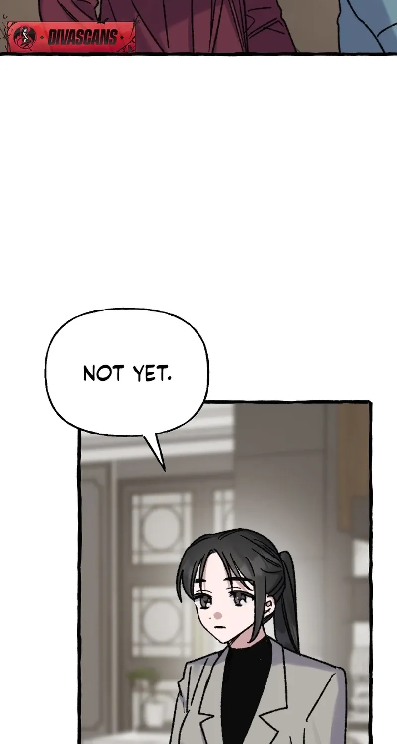 Chapter 18 - Image 62