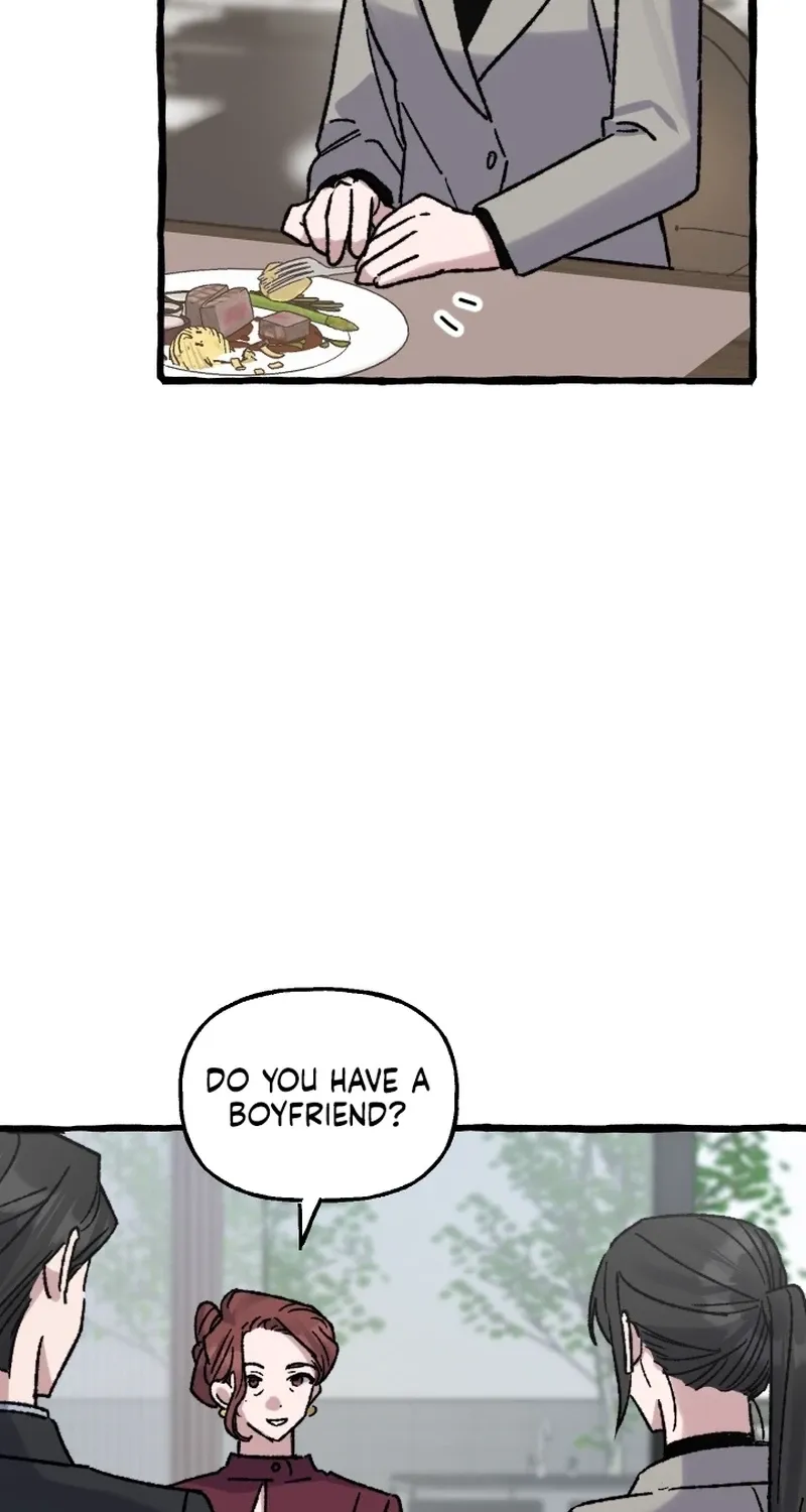 Chapter 18 - Image 63