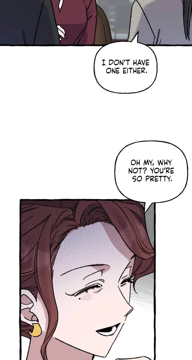 Chapter 18 - Image 64