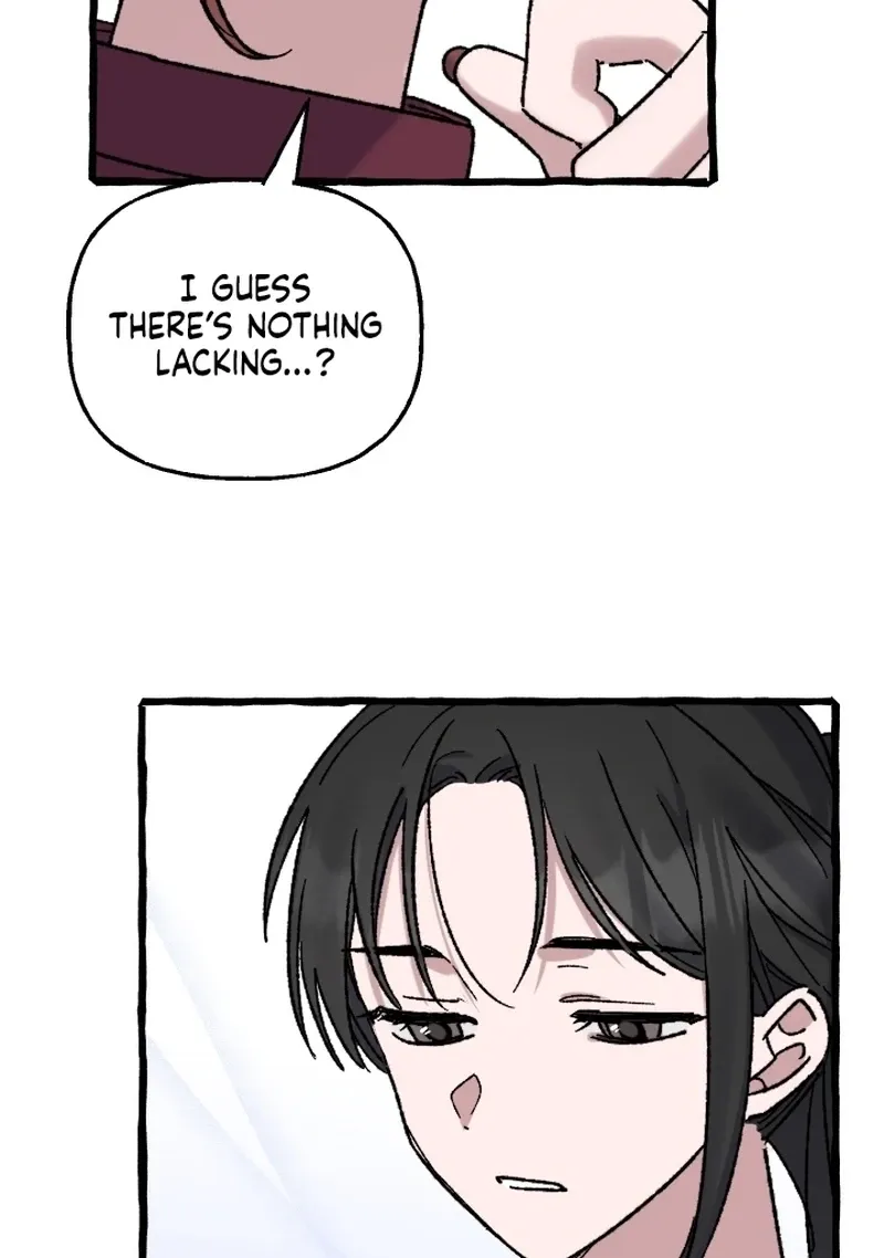 Chapter 18 - Image 65