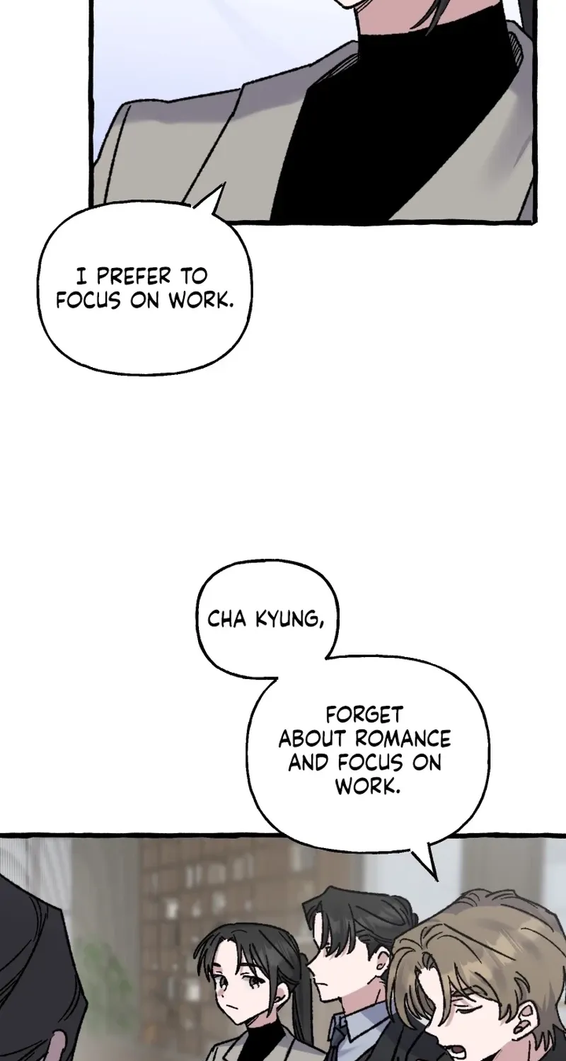 Chapter 18 - Image 66