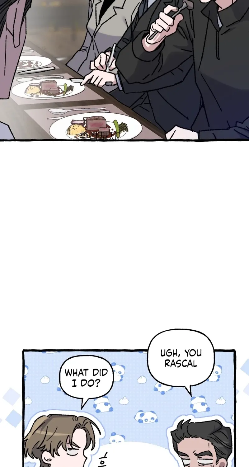 Chapter 18 - Image 67