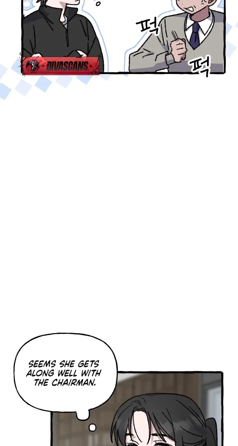 Chapter 18 - Image 68