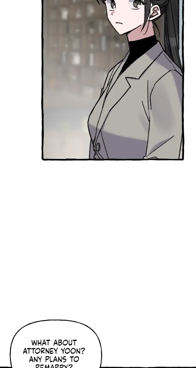 Chapter 18 - Image 69