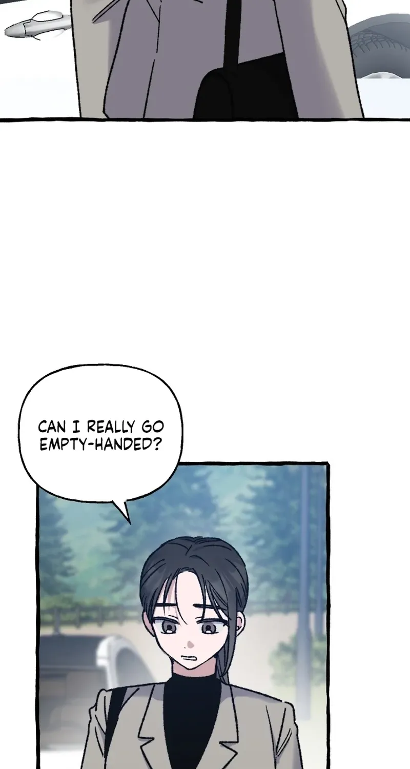 Chapter 18 - Image 7