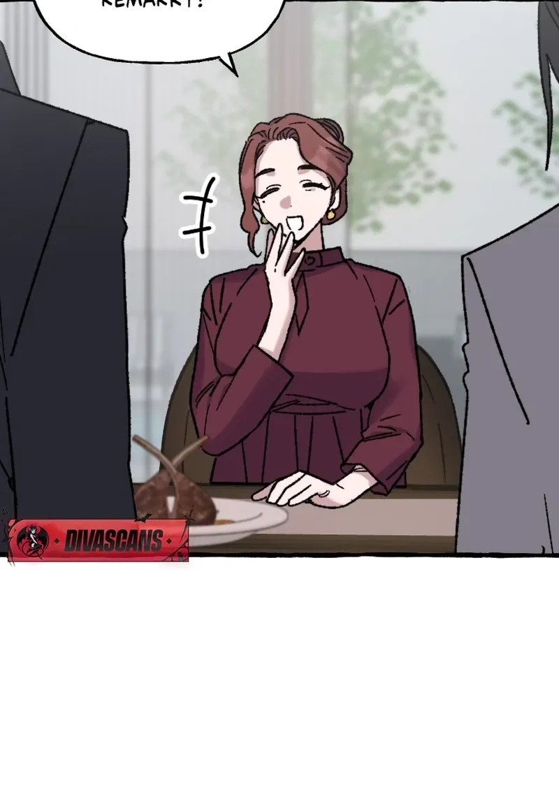 Chapter 18 - Image 70