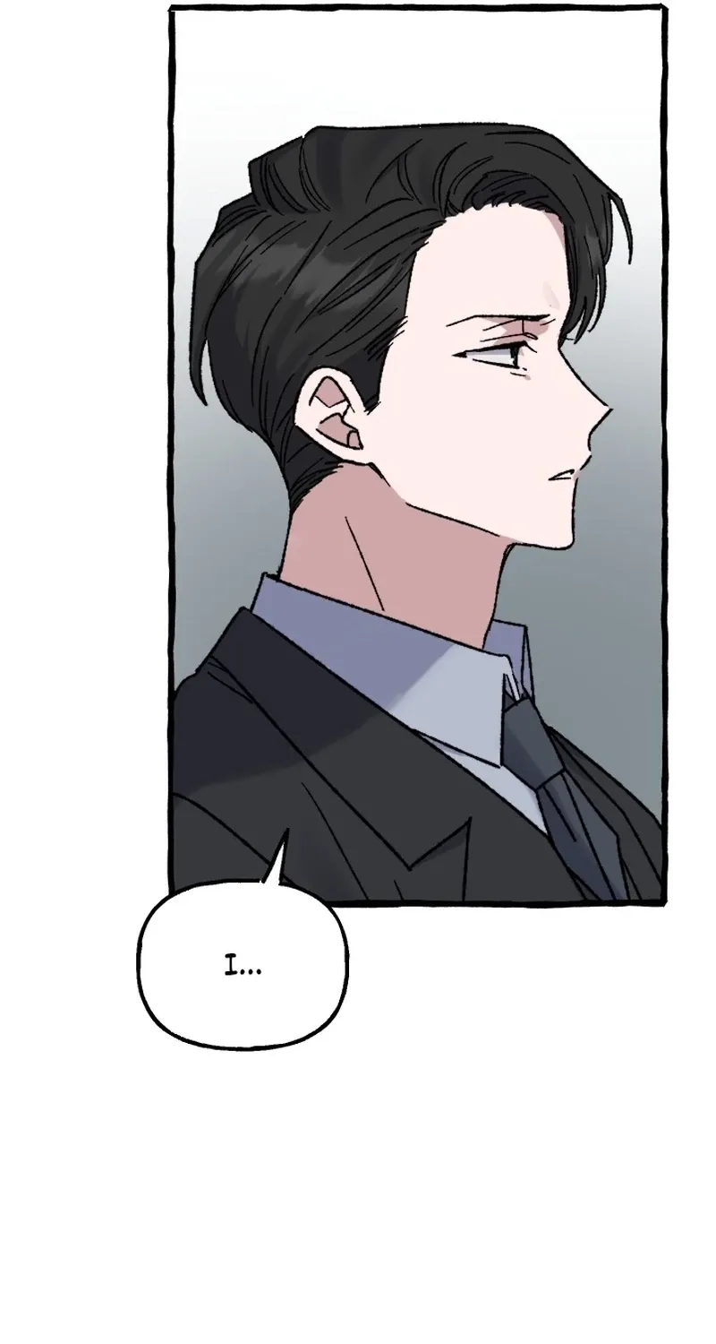 Chapter 18 - Image 71