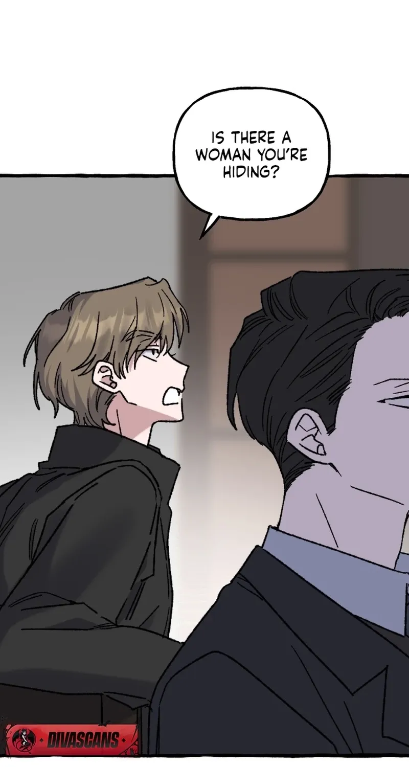 Chapter 18 - Image 72