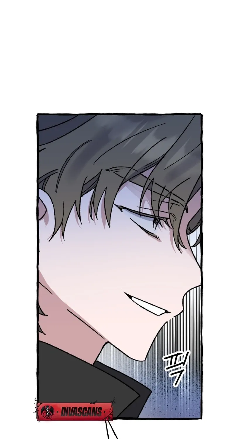 Chapter 18 - Image 73