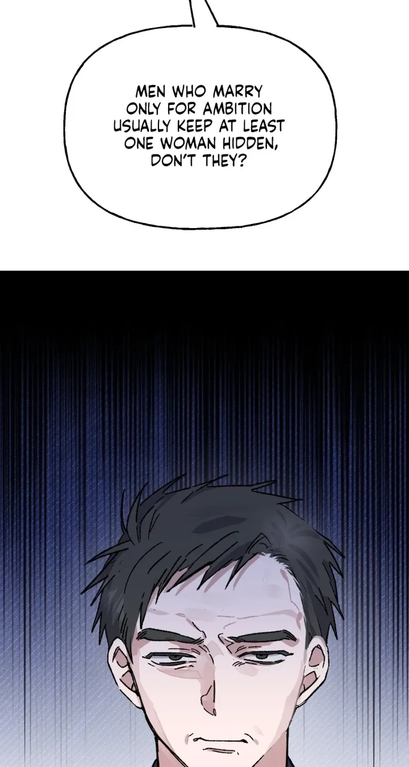 Chapter 18 - Image 74