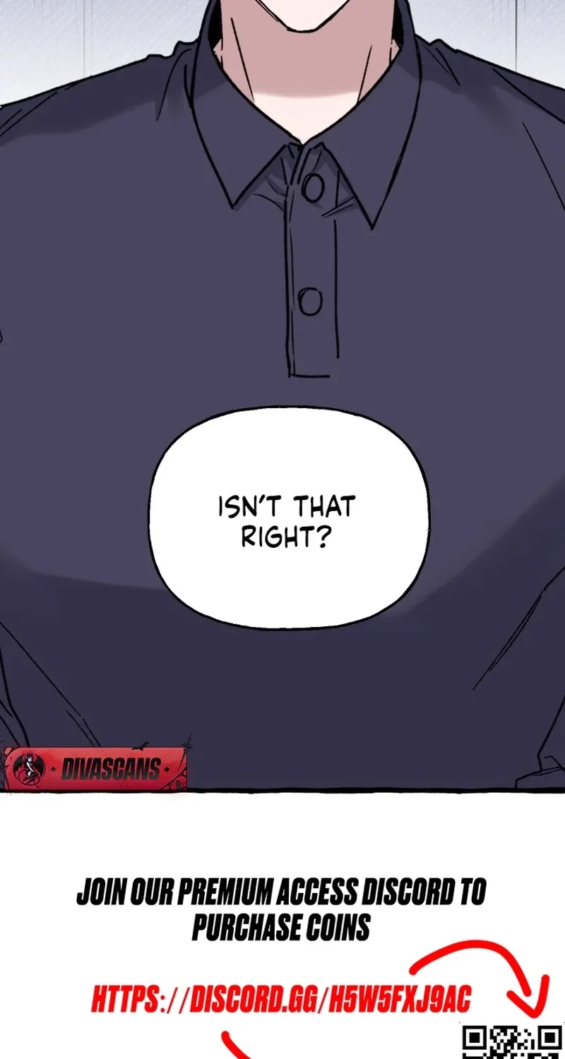 Chapter 18 - Image 75