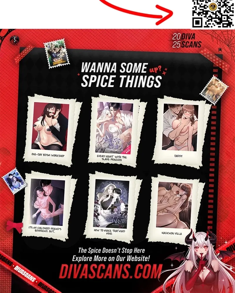 Chapter 18 - Image 76